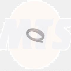 Croydex AM160532 Shwr Door Seal Kit