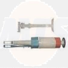 an Abacus Easi-Plan Dual Flush Valve