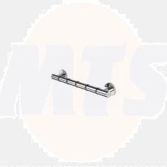 Croydex AP530641 485mm Grab and Grip Bar