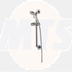 Croydex AP600241 Assitive Showering Kit