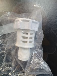 Macdee APN3100 BL30 Breather Assembly Only