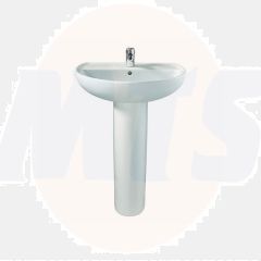 Twyford.AR4211WH.Alcona.Basin.550x420.1TH.....