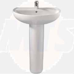 Twyford.AR4311WH.Alcona.Basin.600x455.1TH.....