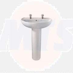 Twyford.AR4312WH.Alcona.Basin.600x455.2TH.....