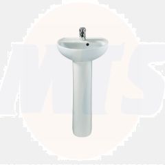 Twy AR4811WH Alcona Basin 400x330 1TH