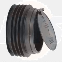 McAlpine ARB-1 Anti-Rodent Barrier (56bx)