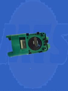 Armiatge Shanks/Ideal Standard Sensorflow 21/ 4015413534178