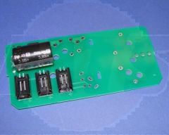 Armitage Shanks Non Domestic Taps Pc Board Ac Multiply Ideal Standard A960160NU Pc Board Ac Multiply