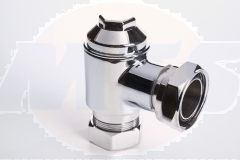 ARMITAGE SHANKS SA77060 3906312 35 MM PIPE SOLWAY 9873