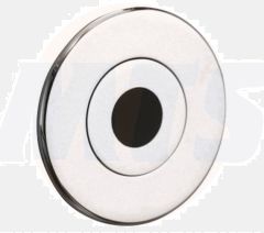 Armitage Shanks Sensorflow 21 Panel Mounted Urinal Flush - Battery A4670GN Armitage Shanks Toilet Spares