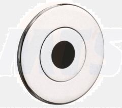 Armitage Shanks Sensorflow 21 Panel Mounted Urinal Flush - Link  A4855GN