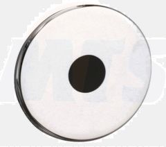 Armitage Shanks Sensorflow 21 Panel Mounted Urinal Flush - Mains  A4854GN Armitage Shanks Toilet Spares