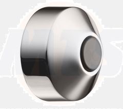 Armitage Shanks Sensorflow 21 Surface Mounted Urinal Flush - Mains A4856GN Armitage Shanks Toilet spares