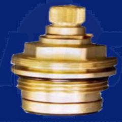 Armitage Shanks Shower Valve 1/2inch Nrh Interim Internal Valve S9611NU Tap Bath and Basin Spares