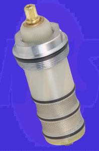 Armitage Shanks Shower Valve Supertherm thermo cartridge S961350NU Ideal Standard Armitage Shanks Bath and Basin Spares