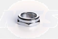 ARMITAGE SHANKS SOLWAY SA77080 3906010, 3906302, 3906311 35 MM PIPE