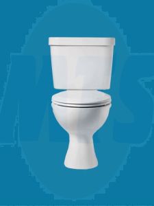 Armitage Shanks Toilet Seat Sandringham 21 Toilet Seat Code Under Cistern Lid S9744/S9745/S9797/E9070