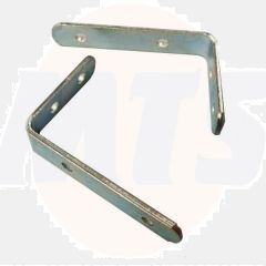 Ideal Standard Armitage Shank Toilet Cistern Spares Cistern support bracket pair E000967