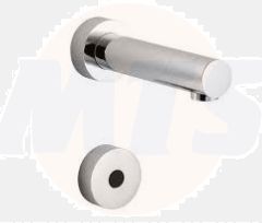 Armitage Shanks A4126AA Sensorflow21 Wall Mounted 15cm Spout