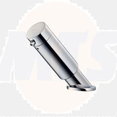 Armitage Shanks Contour 21 Angular Deck Mounted Soap Dispenser