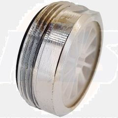 armitage, shanks E950655AA ideal standard