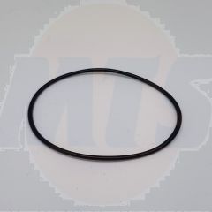 Armitage Shanks E960632NU  O Ring 51.6 x 2.4 for Markwik 21 Wall Mounted Electronic Thermostatic Basin / Sink mixer  With Proximity Sensor