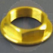 Armitage Shanks  Ideal Standard S960125NU  Sensorflow M30 x 1.5 backnut 