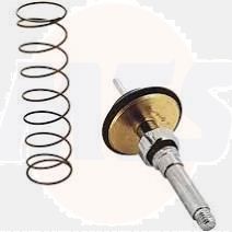 Armitage Shanks Piccolo 21 Diverter Assembly A962063AA