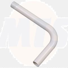 Armitage Shanks Plastic Flush Pipe Kit for Low Level Toilet Cisterns  S459201 