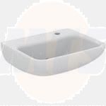 Armitage Shanks S0431HY Con21+ 50cm 1LHTH Basin BO