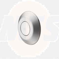 Armitage Shanks S4489MY  Pneumatic push button with 40cm wall extension 