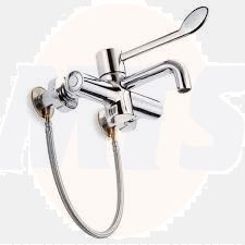 Armitage Shanks S8239NU  Markwik Sterilising Kit  for Healthcare Thermostatic Mixers 