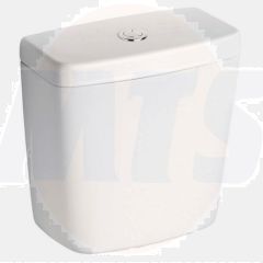 Armitage Shanks Sandringham 21 Low Level Cistern LID ONLY E8759