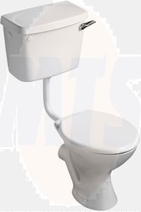 Armitage Shanks Sandringham E897201 