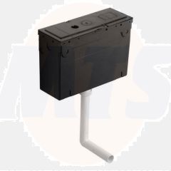 Armitage Shanks Sensorflow 21 S360467