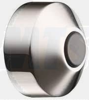 Armitage Shanks Sensorflow 21 surface mounted urinal flush A4857AA 