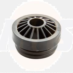 Armitage Shanks Silverspa insert anti splash  S9595NU