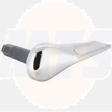 ARMITAGE SHANKS WENTWORTH SV89267AA