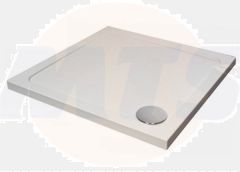 JT FUSION ANTI-SLIP 1100X800 WHITE ASF1180100