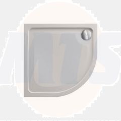 JT40 ASF80Q100 Fusion 800 Quad Tray AS