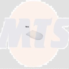 Roca  Lid only (without seat) for In-Wash Inspira  AT0010800R