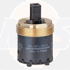 Athena Kitchen Tap cartridge