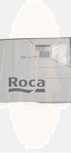 Roca Spares W+W Assembly Template Kit AV0000000R