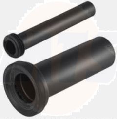 Roca Outlet & inlet connector (horizontal) AV0002900R