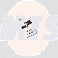 ROCA AV0009200R IN-TANK - SUSPENDED BOWL FIXING KIT.