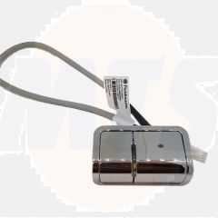 Roca  In-tank Push buttons  AV0010000R