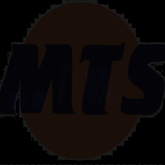 Roca Toilet Fixing Spare AV0014700R