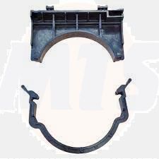 Roca  Duplo Clamp  AV0019700R