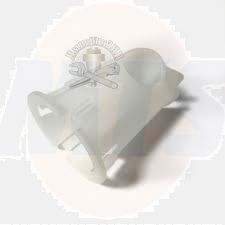 Roca Cistern fixing kit  AV0027000R