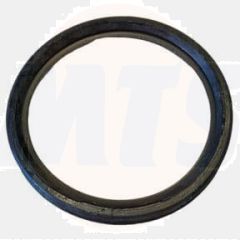 Roca  Seal ring  AV0027500R
